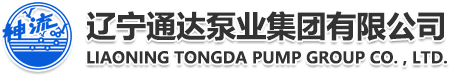 开云app官方端web站下载-开云(中国)